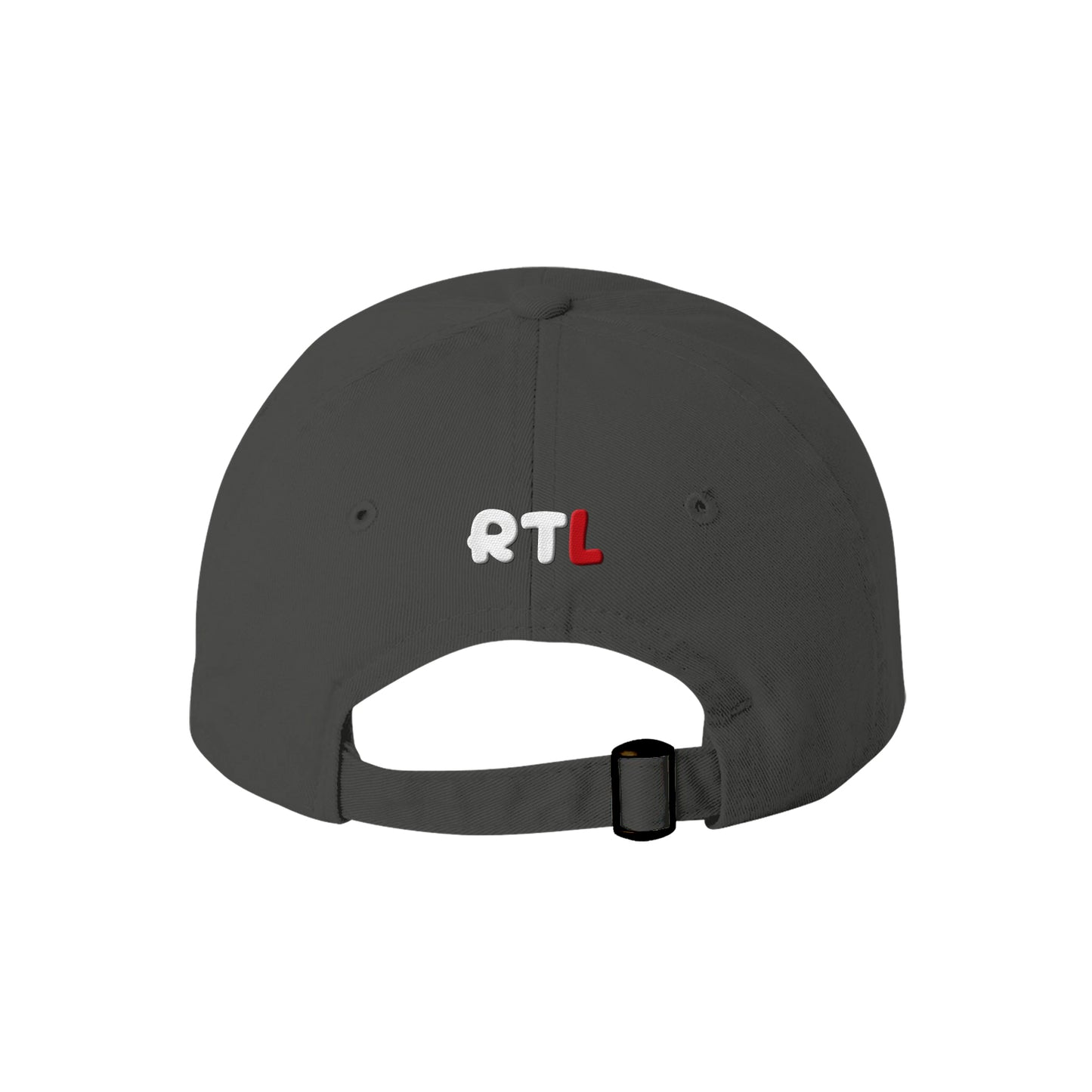 KISHI KAISEI | DAD HAT
