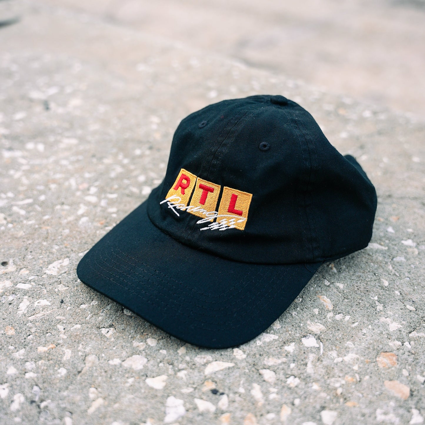 HOLIDAY BOX w/ SIGNED POSTER