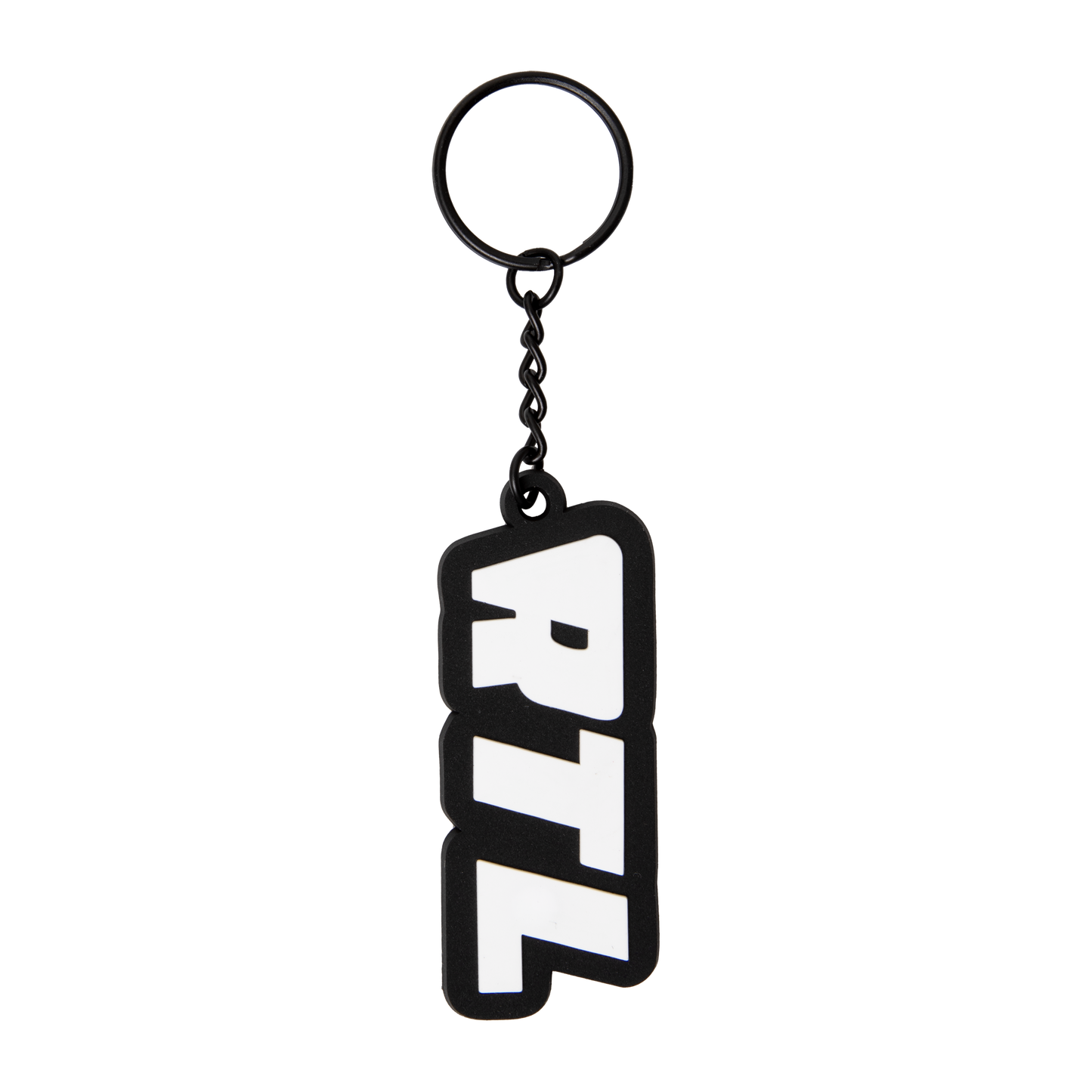 RTL KEYCHAIN