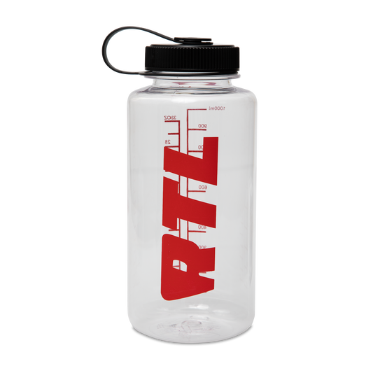 RTL WATERBOTTLE