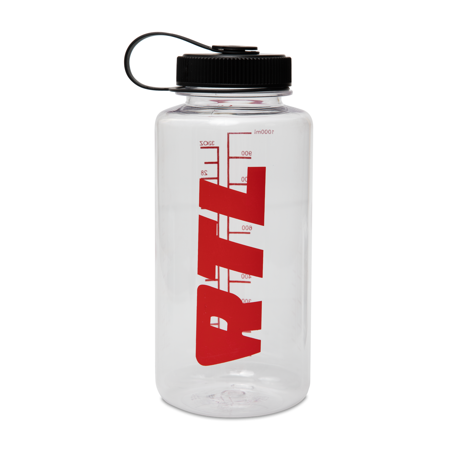 RTL WATERBOTTLE