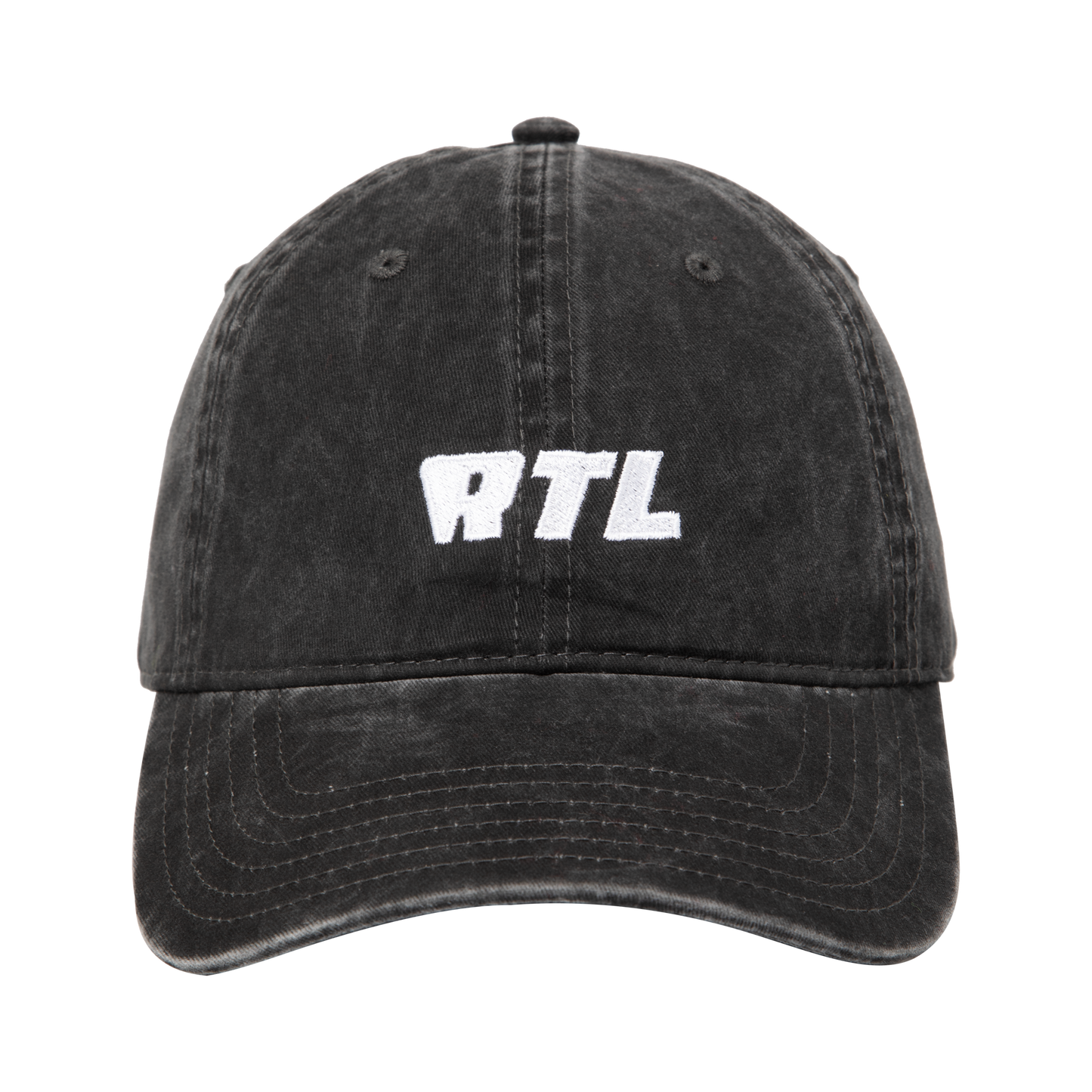 RTL ESSENTIAL | BLACK HAT
