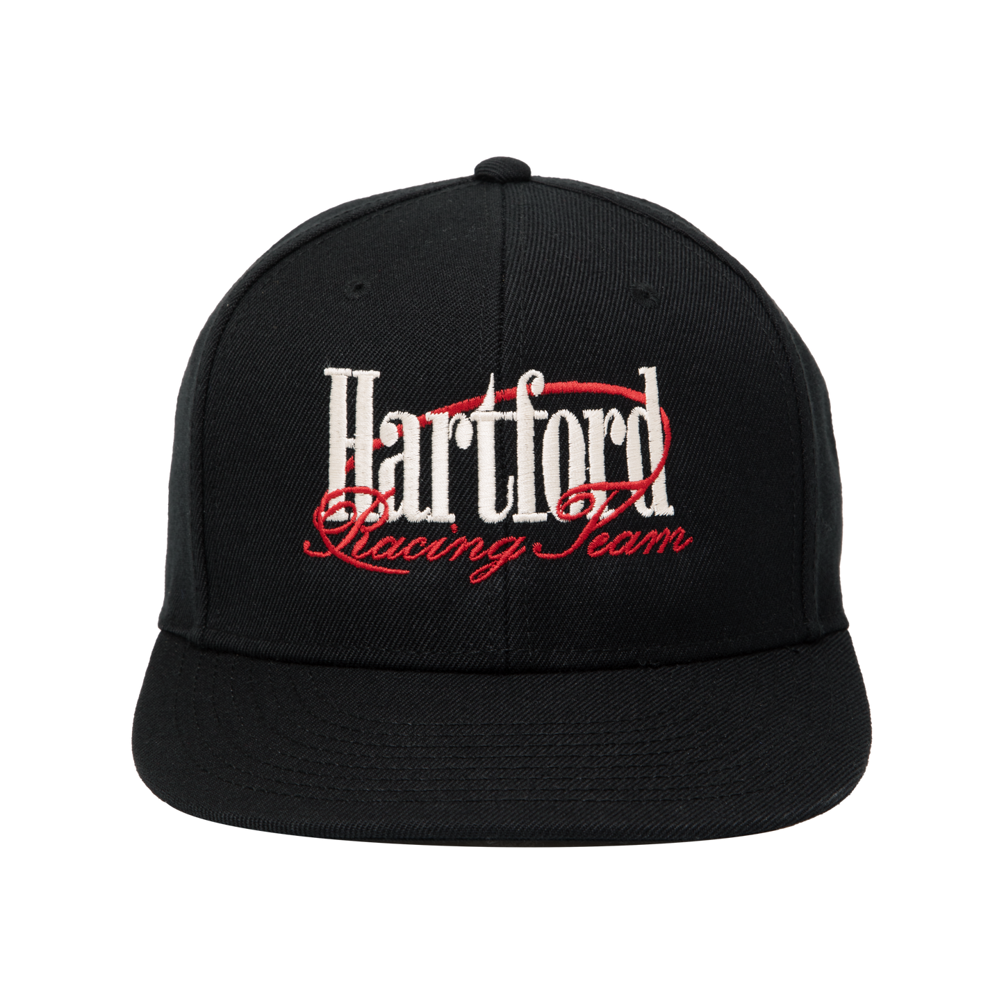 HARTFORD RACING | SNAPBACK