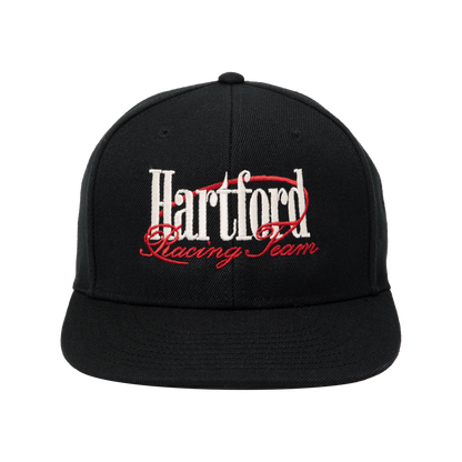 HARTFORD RACING | SNAPBACK