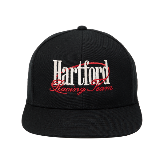 HARTFORD RACING | SNAPBACK