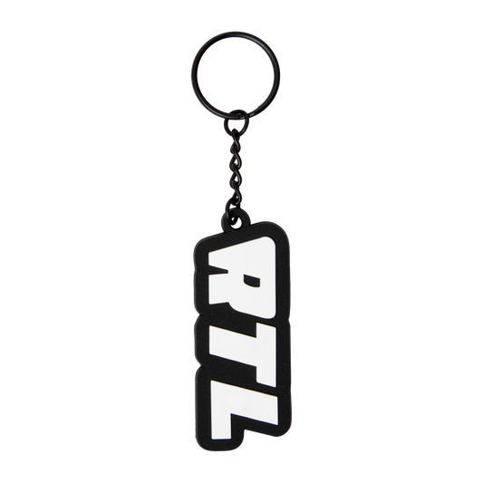 RTL KEYCHAIN
