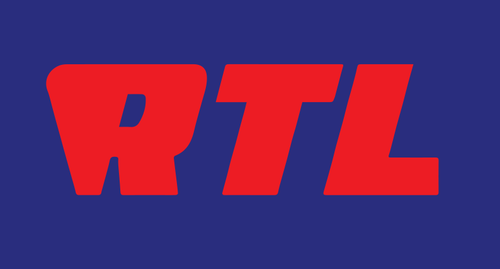 RTL